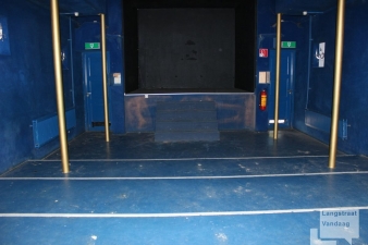 Land van Ooit 7 jaar later